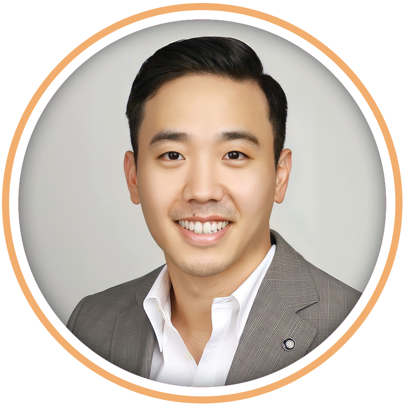 Richard Kim Richard Kim