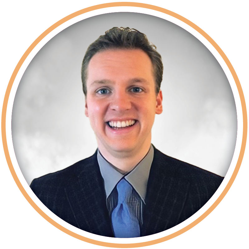 Angelo Marchesini Angelo Marchesini