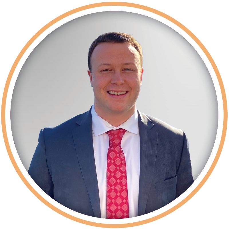 Bradley Shepard Bradley Shepard