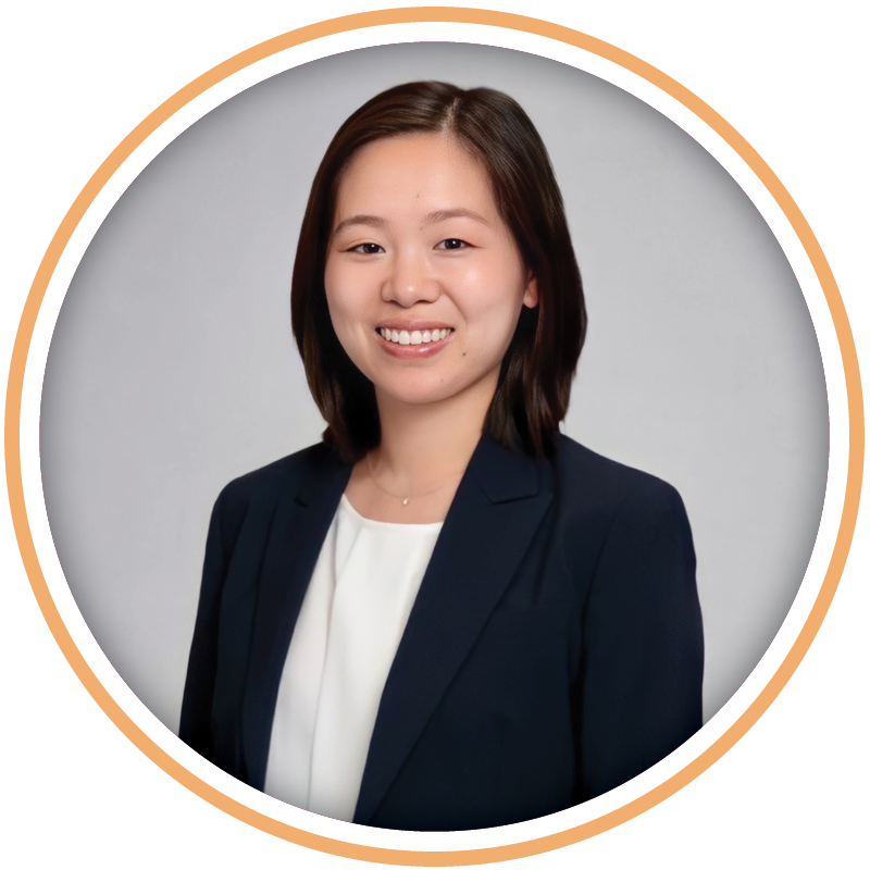 Hannah Talmage Hannah Talmage