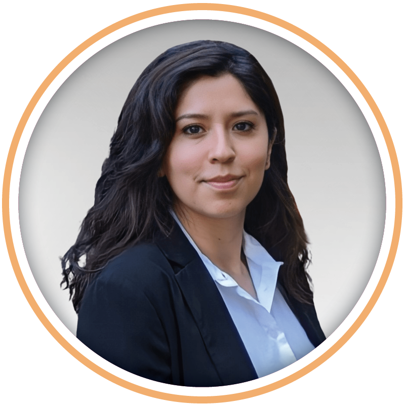 Jocabeth Zarate Jocabeth Zarate