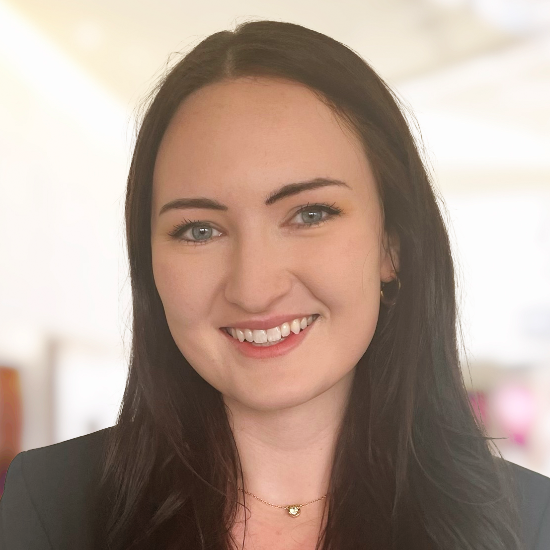 Kate Bradley Kate Bradley