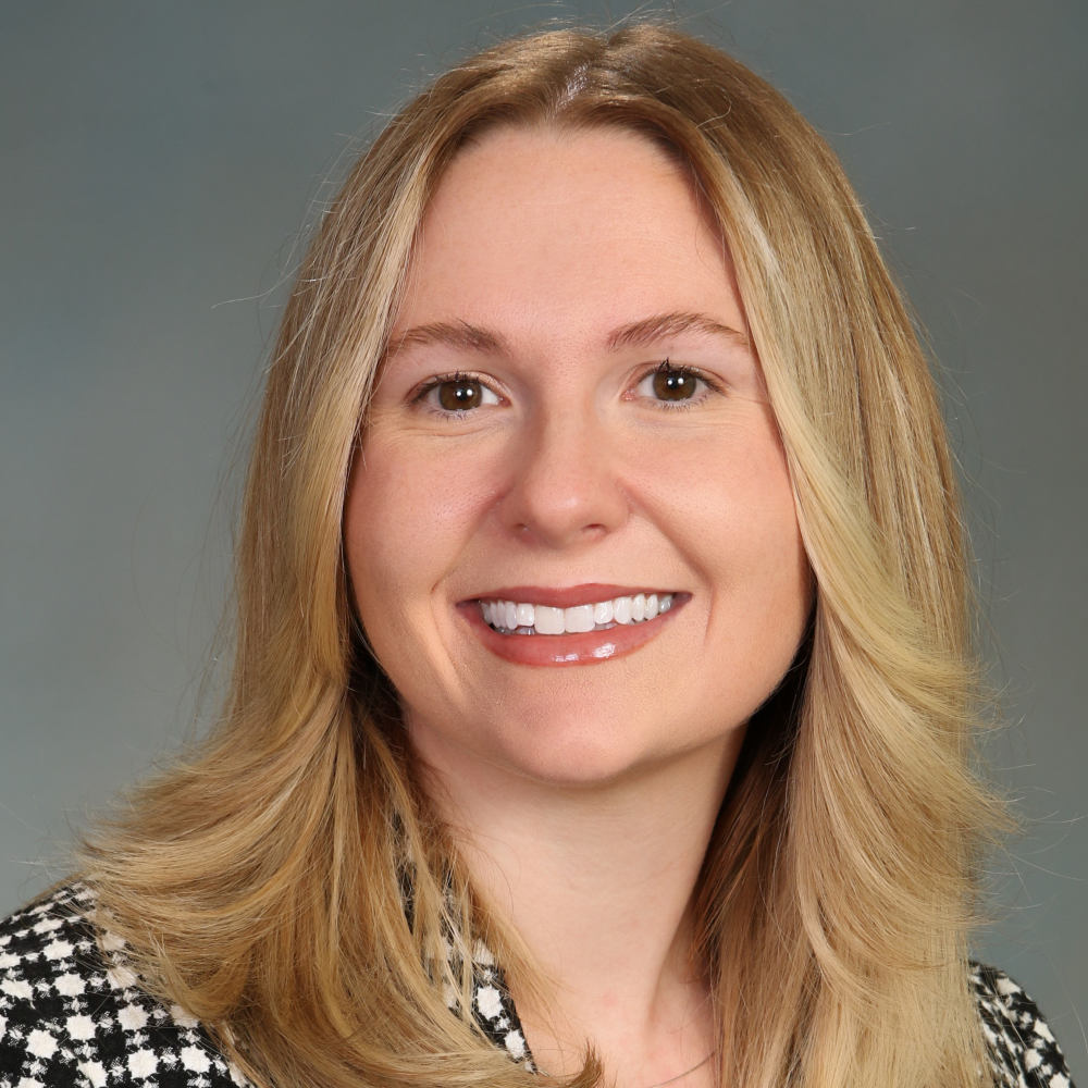 Kat Cancelliere Kat Cancelliere