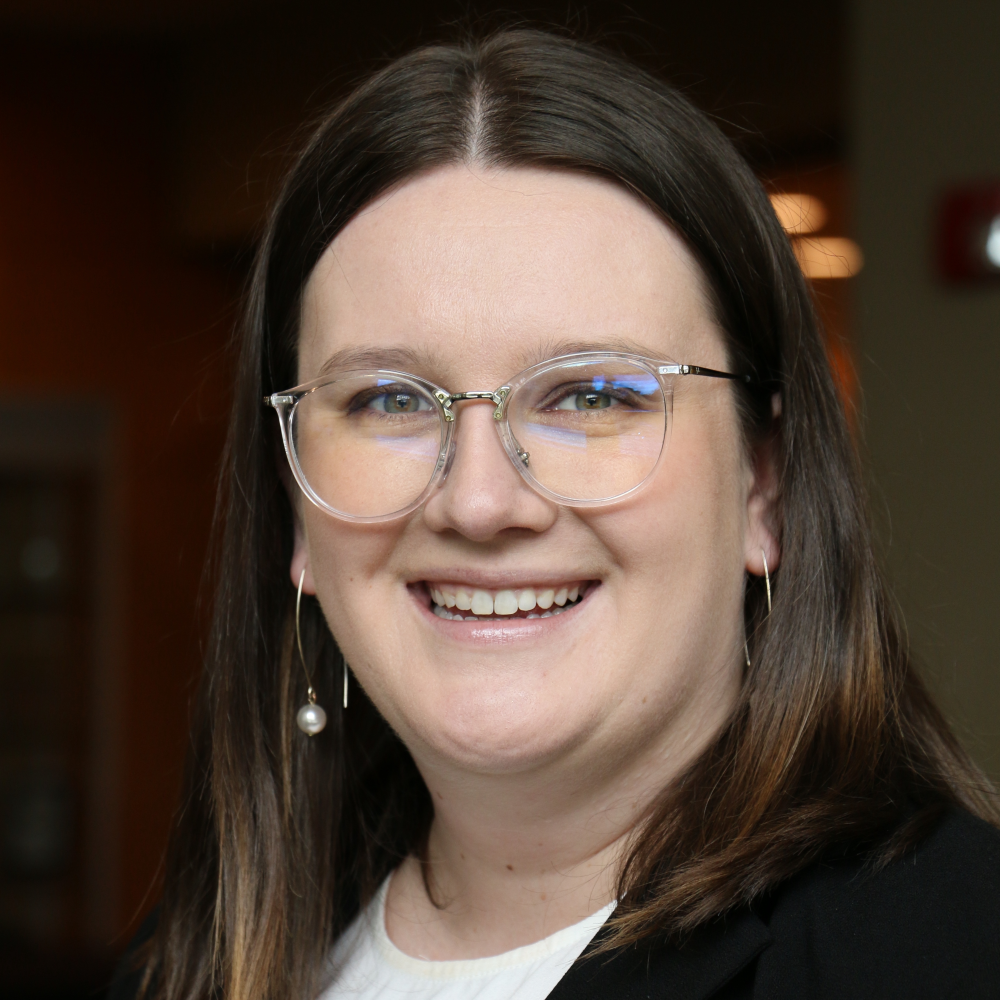 Julia Doherty Julia Doherty