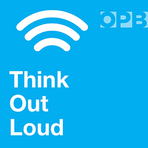 OPB's Think Out Loud: Time To Change Portland&rsquo;s Commission-Based Government?