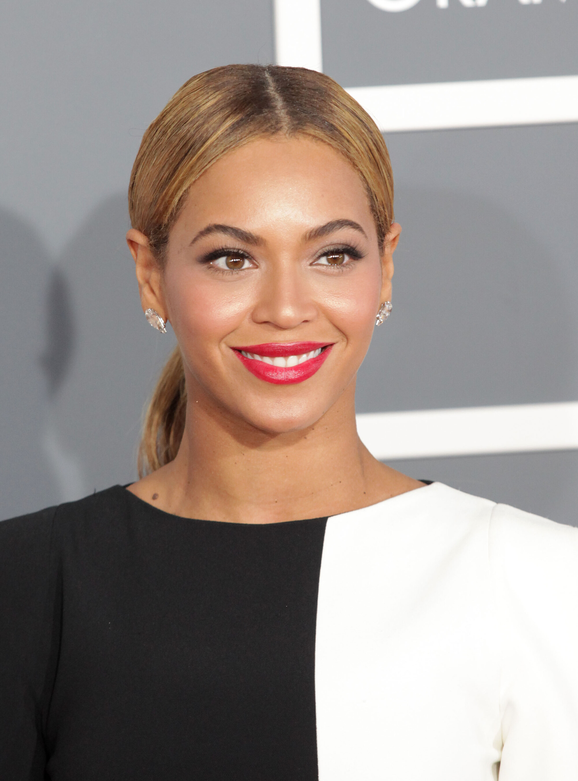 Beyonc&eacute;