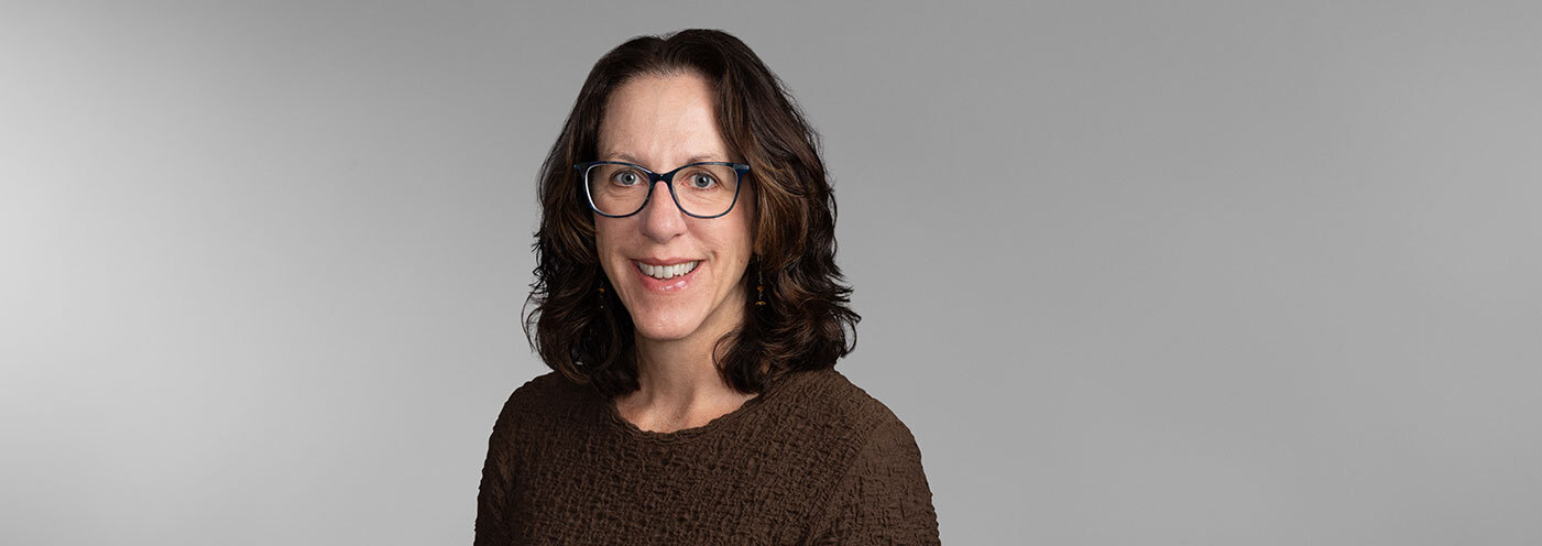 Photo of Nealy  Evans