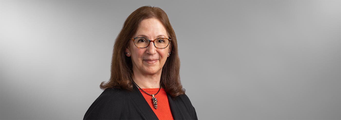 Photo of Joan  Brambani