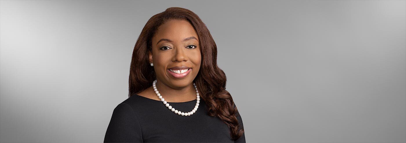 Photo of Gerena  Gregory