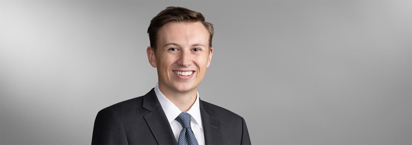 Photo of Graham Fulton