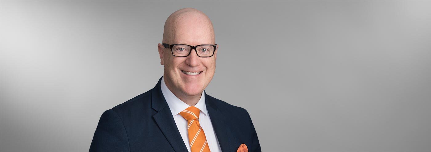 Photo of Christopher  Beaver