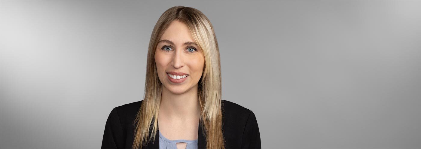 Photo of Asti  Gallina