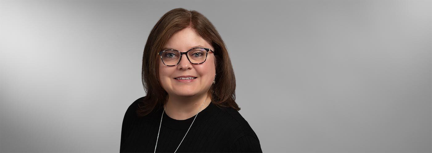 Photo of Kerry Salas