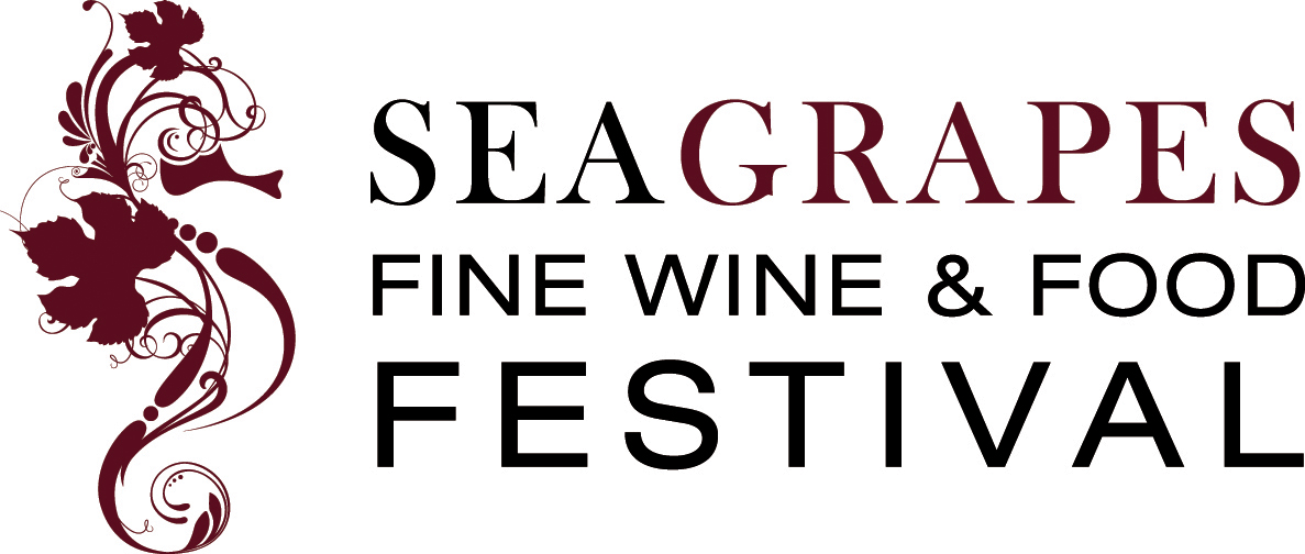 Florida Aquarium&rsquo;s Annual Sea Grapes Fine Wine & Food Festival