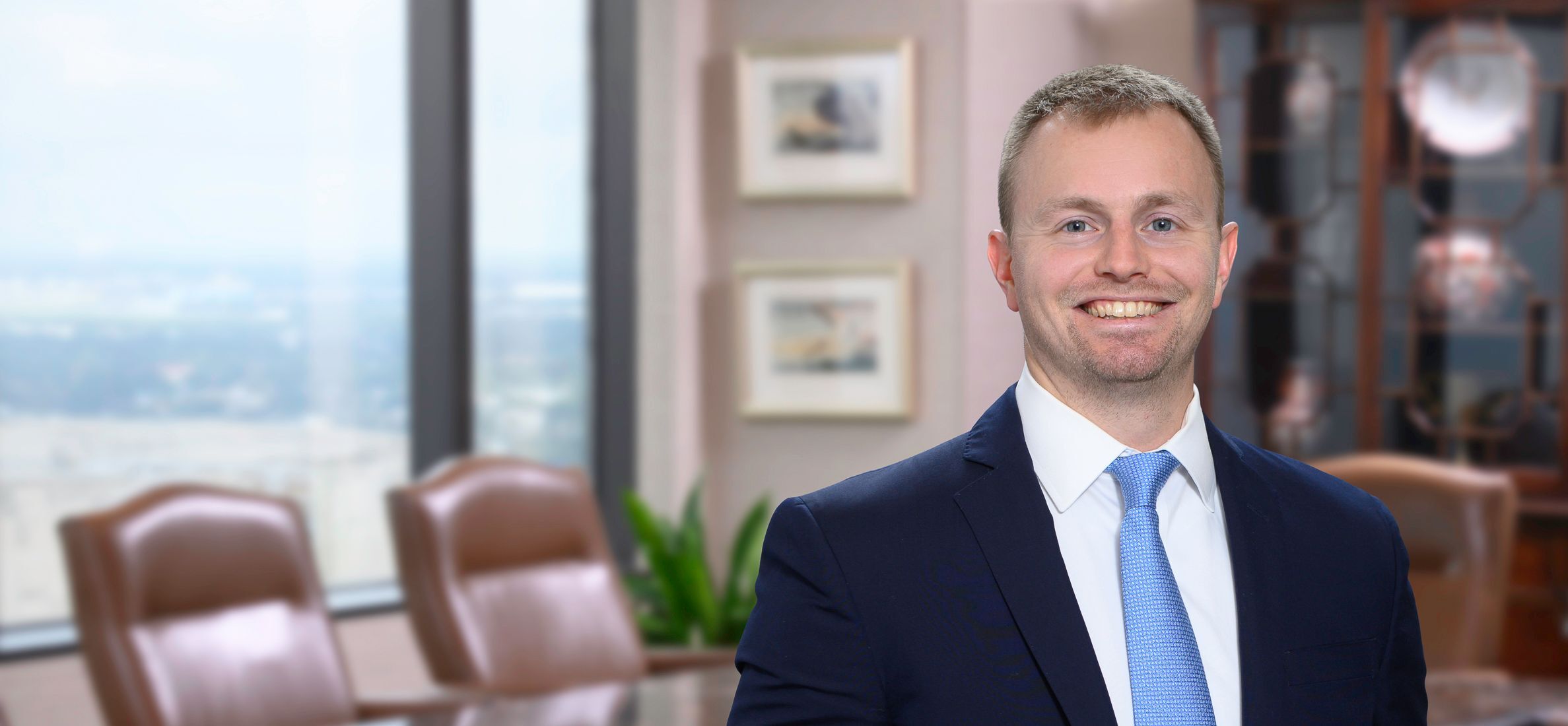 A. Dix, Hill Ward Henderson Photo