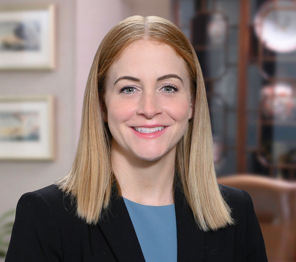 Photo of Gabby M. Lozano