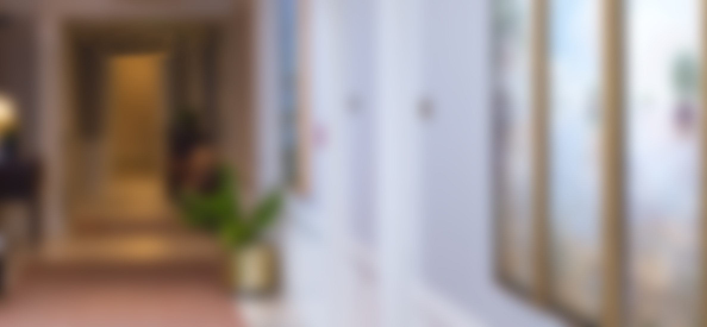 Christine Fallara, Hill Ward Henderson Photo