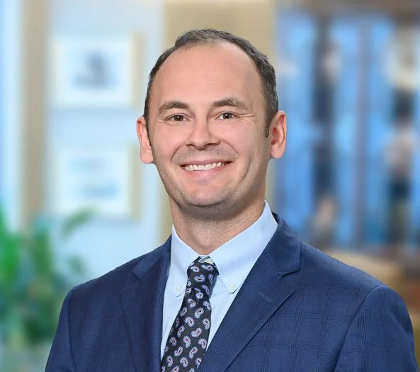 Photo of A.J.  Rubin