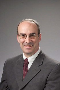 Jeffrey P.  Carren