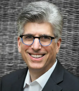 Eric J. Schwartz