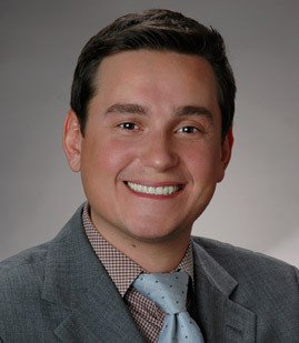 Valentine A. Shalamitski