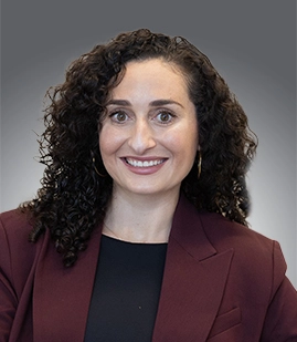 Deeba G. Fahami Ware