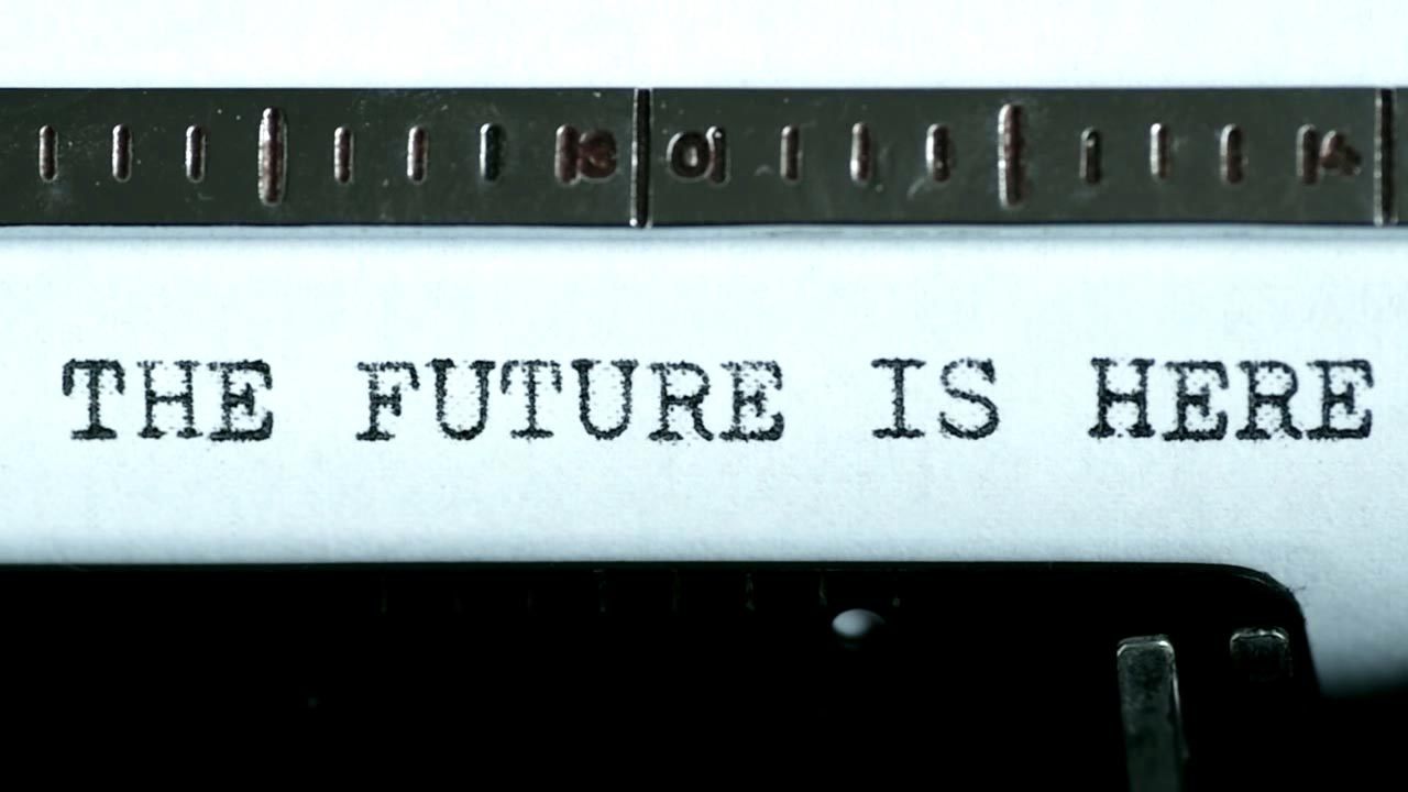 {Banner image}