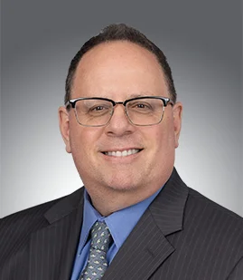 David S. Rugendorf
