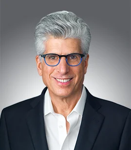 Eric J. Schwartz