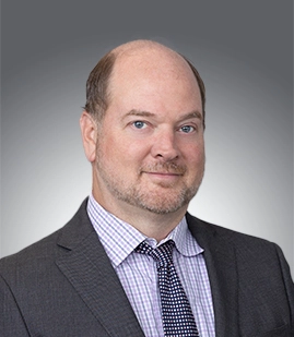 Andrew C. Spitser