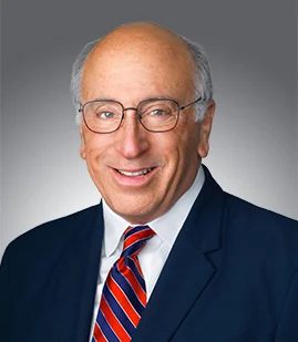 Mark  Bravin