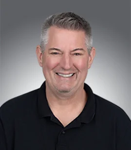Eric J. German