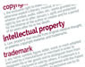 Photo of intellectual property