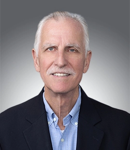 Anthony A. Adler