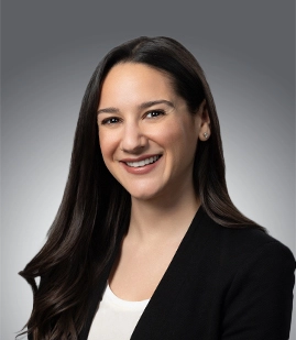 Hannah G. Shepherd