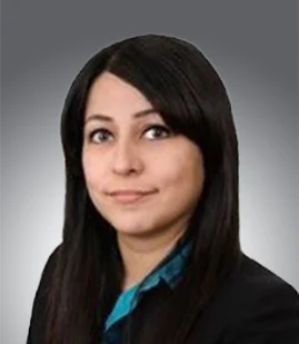 Debra  Urteaga