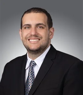 Nicholas  Baltaxe