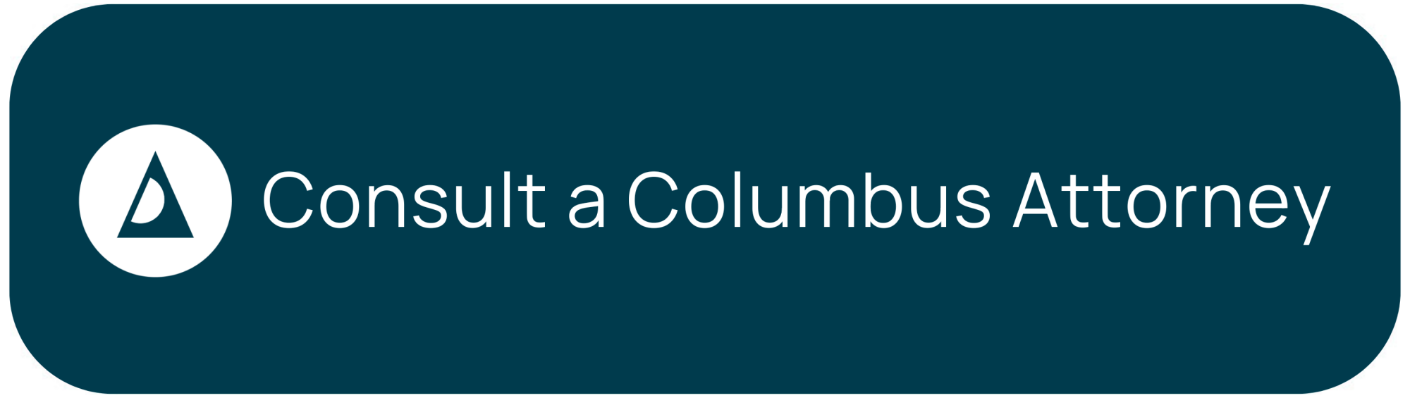 Consult a Columbus Attorney