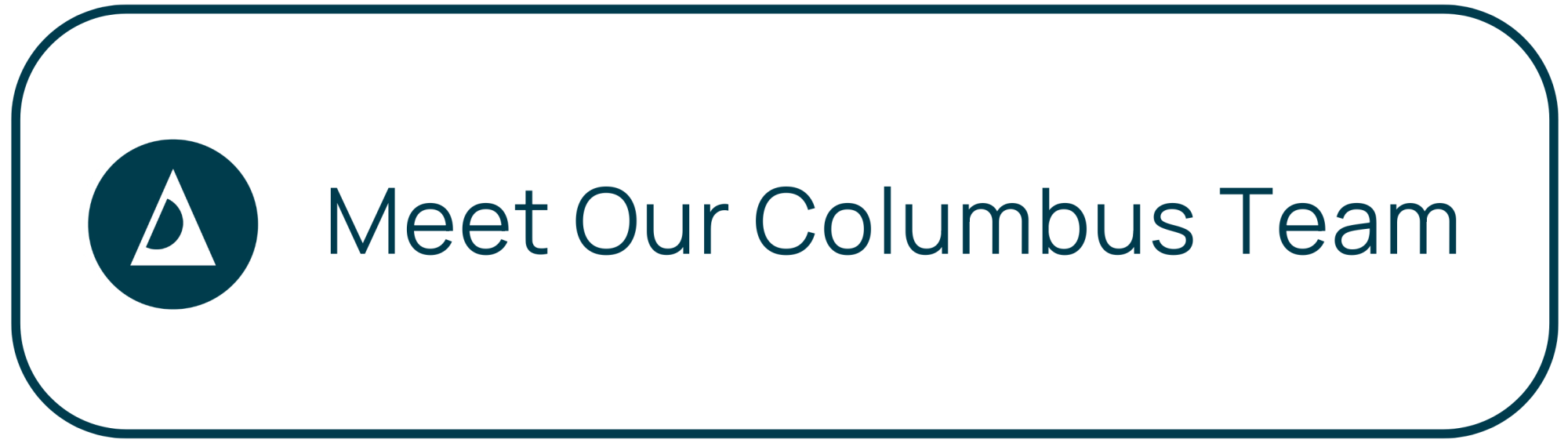 Meet Our Columbus Team