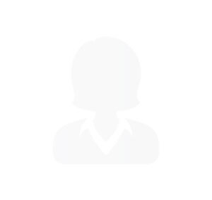 Photo of Bailee  Brown