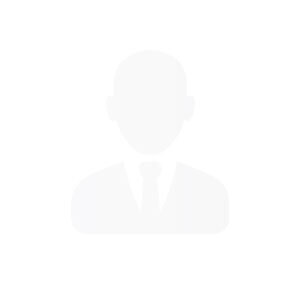 Photo of Evan  Thomsen
