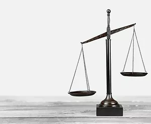 DOL and NLRB Agree to Share Information and Counsel Employees on Overlapping Enforcement Matters