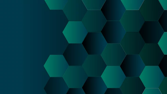 House v. NCAA - Settlement Update 4/24/25