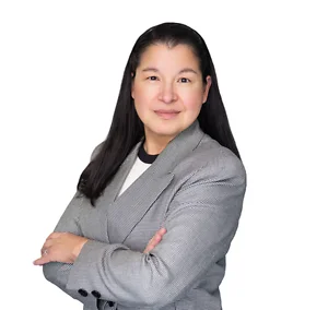 Photo of Luz  Martinez