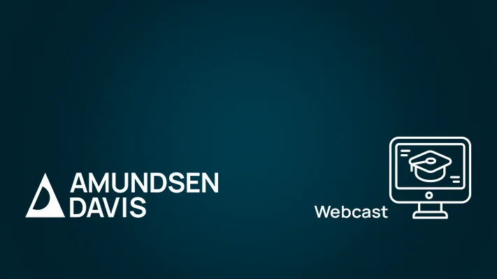 Bankruptcy Insights: Navigating Business Impact with Confidence