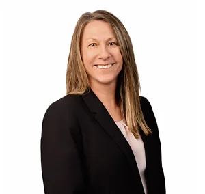 Photo of Sheri  Van Beek