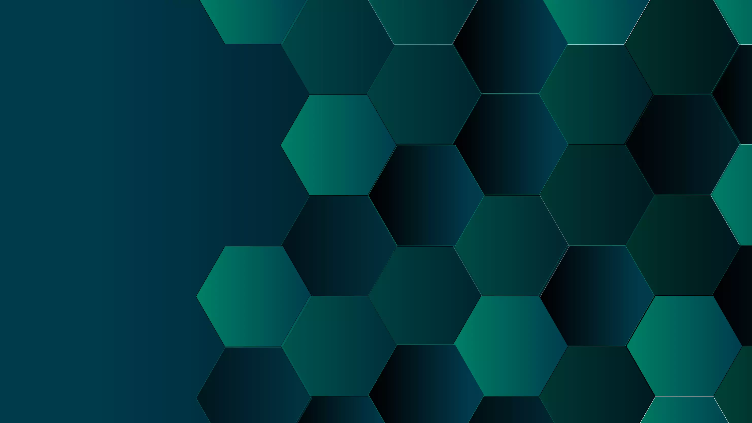 Meet the Amundsen Davis Labor & Employment Service Group