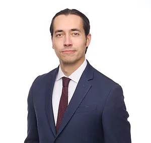 Photo of Blake  Stark