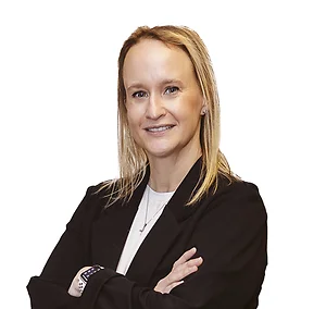 Photo of Brandi  White