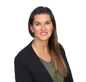 Photo of Tanya  Petermann, J.D.